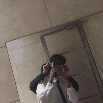 沧翼幻想游戏下载