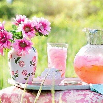 果盘童话迷城手游下载