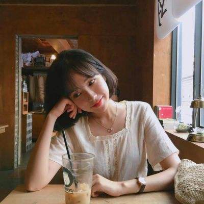 杀戮魅影台服官方版下载