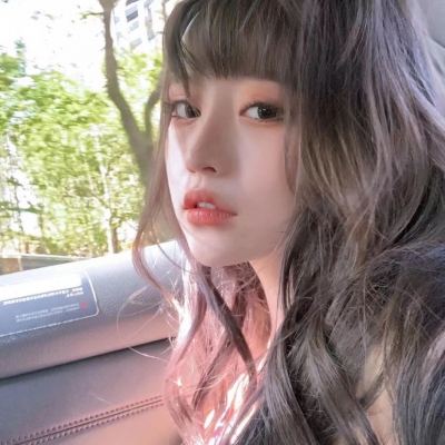 火柴格斗超级英雄游戏