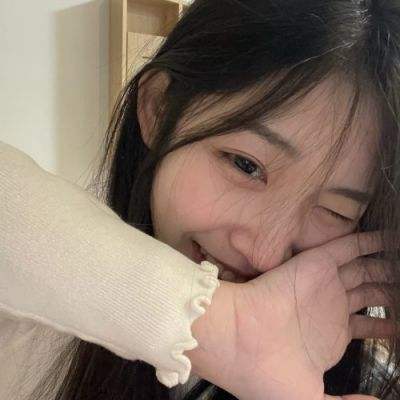龙腾盛焰传奇下载
