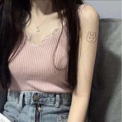 星之召唤士破解版下载